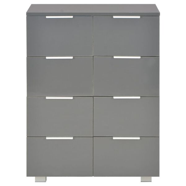 Showing Product Image 3 of 10
