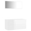 High_gloss_white