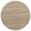 Product Thumbnail Image 4 of 6