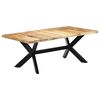 Product Thumbnail Image 10 of 11