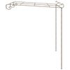 Product Thumbnail Image 3 of 7