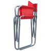 Product Thumbnail Image 8 of 9