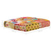 Product Thumbnail Image 8 of 12