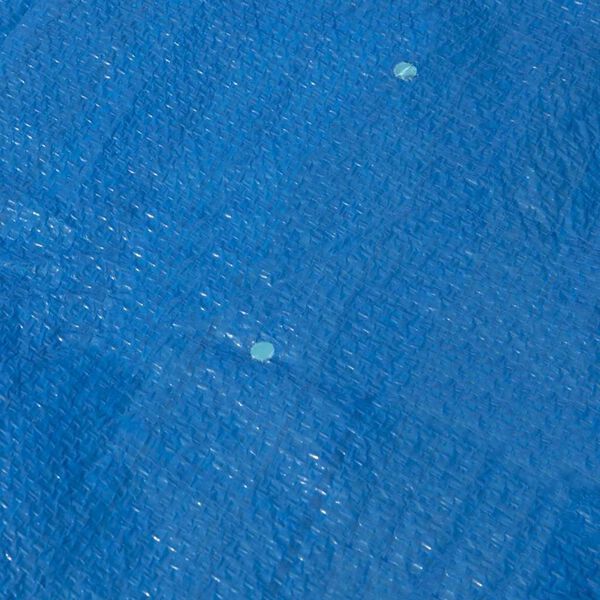 Showing Product Image 4 of 6