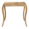 Product Thumbnail Image 8 of 10
