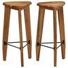 Product Thumbnail Image 9 of 15