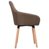 Product Thumbnail Image 4 of 6