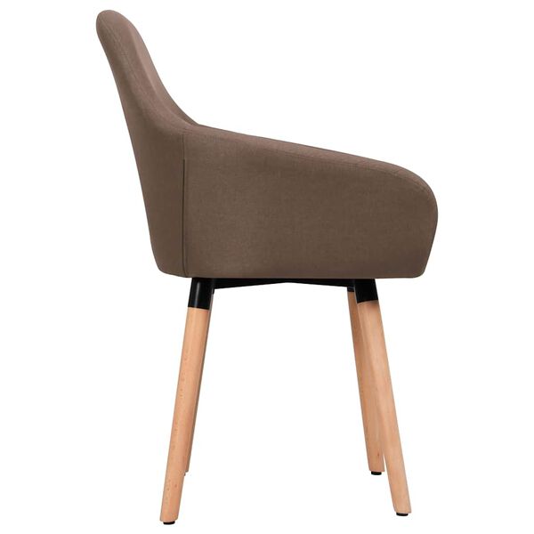 Showing Product Image 4 of 6