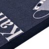 Product Thumbnail Image 4 of 5