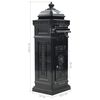 Product Thumbnail Image 15 of 15
