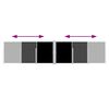 Product Thumbnail Image 6 of 13