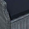 Product Thumbnail Image 4 of 6