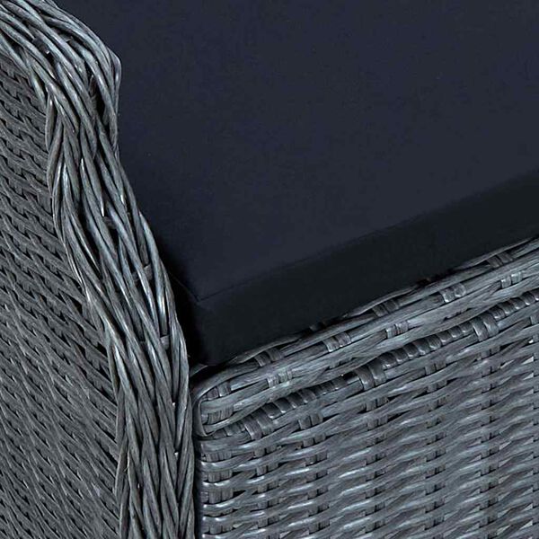 Showing Product Image 4 of 6