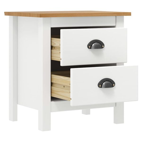 Showing Product Image 4 of 8
