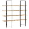 Product Thumbnail Image 8 of 12