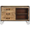 Product Thumbnail Image 2 of 15
