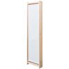 Product Thumbnail Image 3 of 5