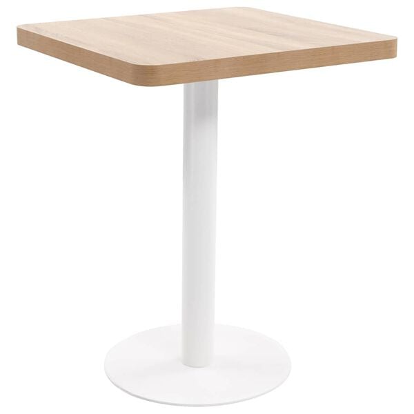 Showing Product Image 1 of 7