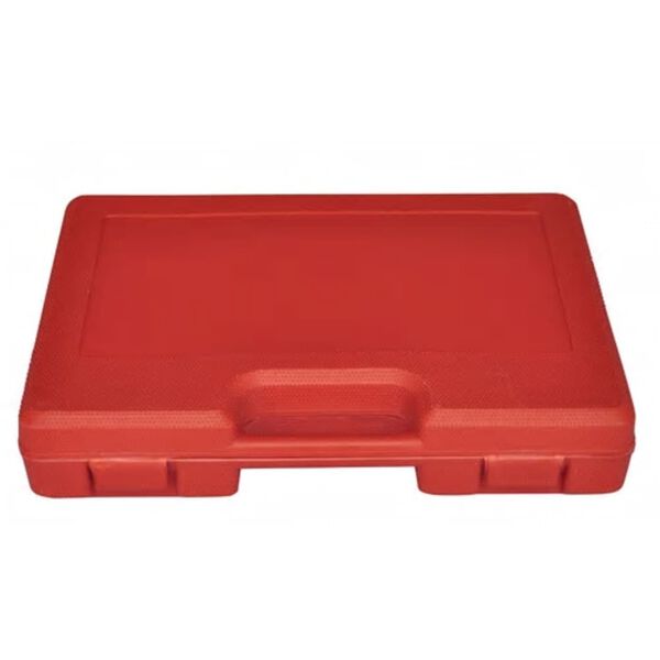 vidaXL Комплект Молотків для Ремонту Кузова та Видалення Вм'ятин 7 Од.