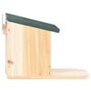 Product Thumbnail Image 5 of 9