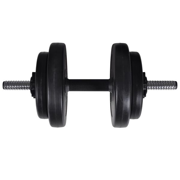 Showing Product Image 4 of 5
