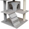 Product Thumbnail Image 4 of 4
