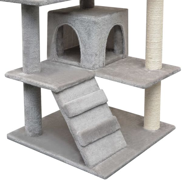Showing Product Image 4 of 4