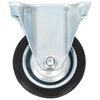 Product Thumbnail Image 4 of 5