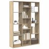 Product Thumbnail Image 4 of 11