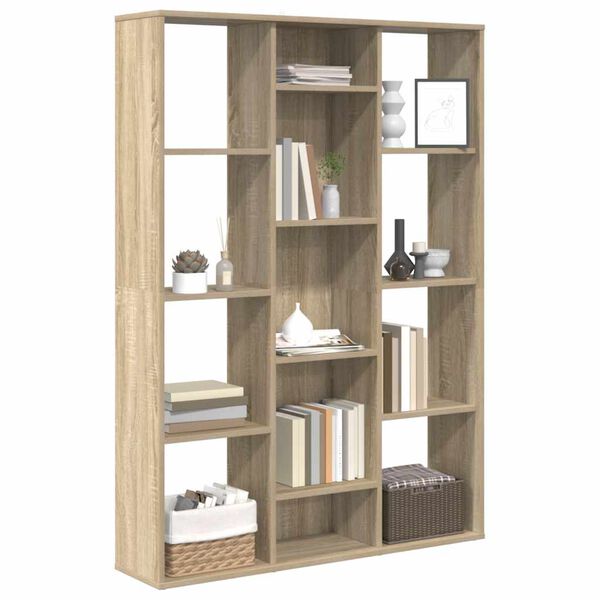 Showing Product Image 4 of 11