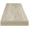 Product Thumbnail Image 8 of 15