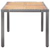 Product Thumbnail Image 8 of 12