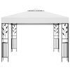 Product Thumbnail Image 2 of 5