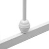 Product Thumbnail Image 5 of 6