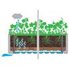 Product Thumbnail Image 8 of 9