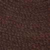 Product Thumbnail Image 5 of 5