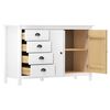 Product Thumbnail Image 3 of 4