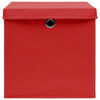 Product Thumbnail Image 5 of 7