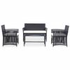 Product Thumbnail Image 2 of 19