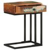 Product Thumbnail Image 2 of 14