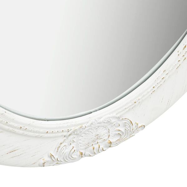 Showing Product Image 4 of 6