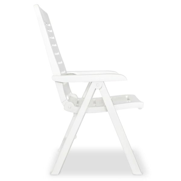 Showing Product Image 4 of 8