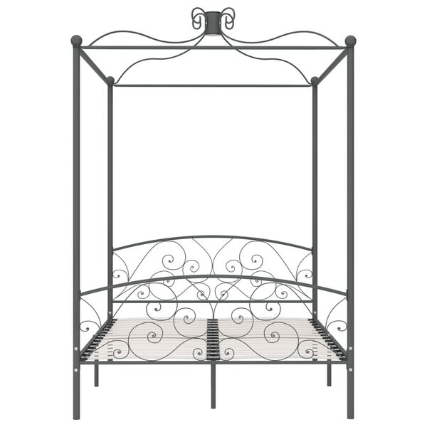 Showing Product Image 3 of 6