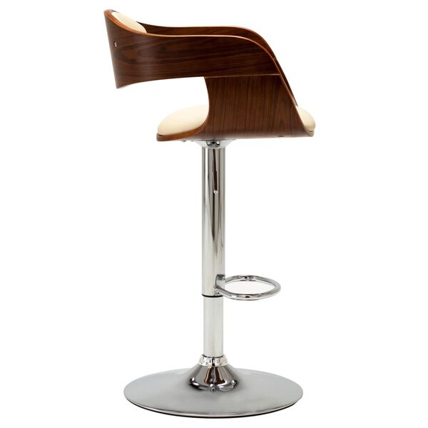 Showing Product Image 2 of 7