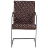 Product Thumbnail Image 6 of 20