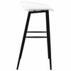 Product Thumbnail Image 4 of 7