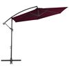 Product Thumbnail Image 2 of 8