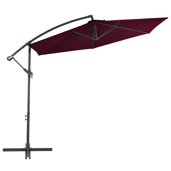 Showing Product Image 2 of 8