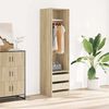 Product Thumbnail Image 2 of 10