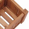 Product Thumbnail Image 5 of 7